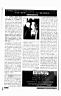 Volume 2 Pag 201.jpg